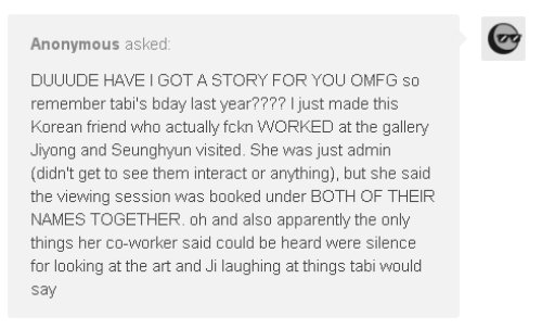 Flo_0601's tweet photo. I give it for what it's worth. 😏 #believeitornot
(cr: owner) https://t.co/3sMCefcl19