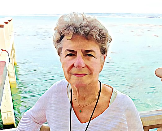 SeedWorldCAN's tweet photo. PODCAST: Why science can't progress if we don't look at seeds for what they are — biological systems. https://t.co/pQFOlUOGKk #ISSS_2017 https://t.co/CKN5C7b24H