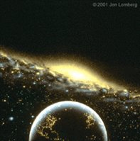 OneEarthMessage's tweet photo. Who will speak for Earth? You will. Call for participation to send a digital message to the stars. https://t.co/Shu57rCuG1 https://t.co/wBN3xNuTpJ