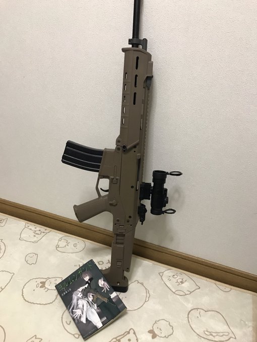ヨルムンガンドの注目 画像ツイートまとめ 12ページ目 アニメレーダー