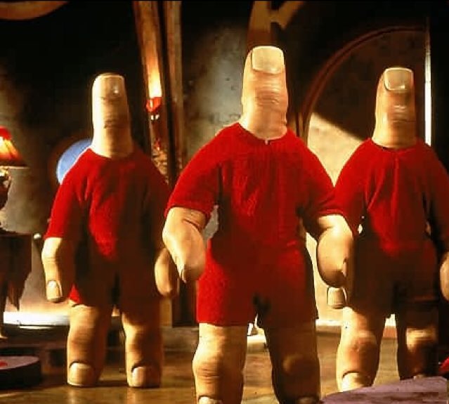 David Ortiz vs Brett Gardner, career numbers r/baseball