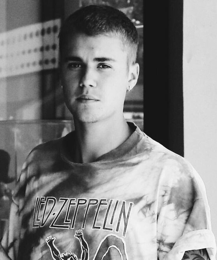 jbprojetobrasil's tweet image. Todas as beliebers passando pelo meu tweet deixe seu retweet!
#KCAColombia #JustinBieber