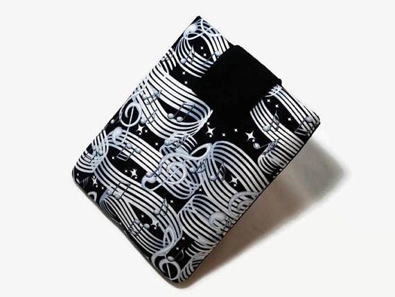 MyTabletCaseP's tweet photo. Lovely #tabletcase #ipadcase #ipadminicase for #musicians #music #gift @HyperRTs @NightRTs @Relay_RTs https://t.co/4RnzKS6UTi https://t.co/tg2PhEwRso