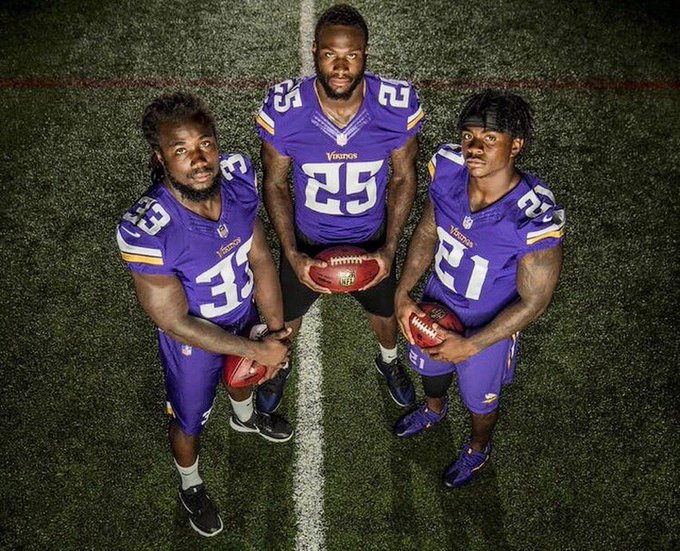 Let Goooooooo !!!!!! https://t.co/l59VCQN4WP<a href="/tag/sarahah"class="tags"><span>#sarahah</span></a>