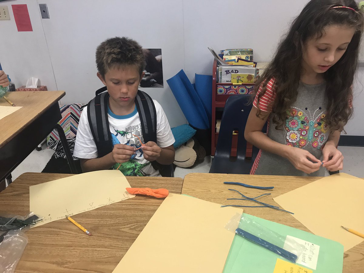 Scribner4th's tweet photo. #Bendaroos to review geometry terms https://t.co/jTeqYjQU8e