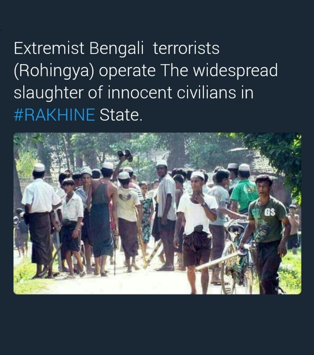 <a href="/BBCWorld/">BBC News (World)</a>