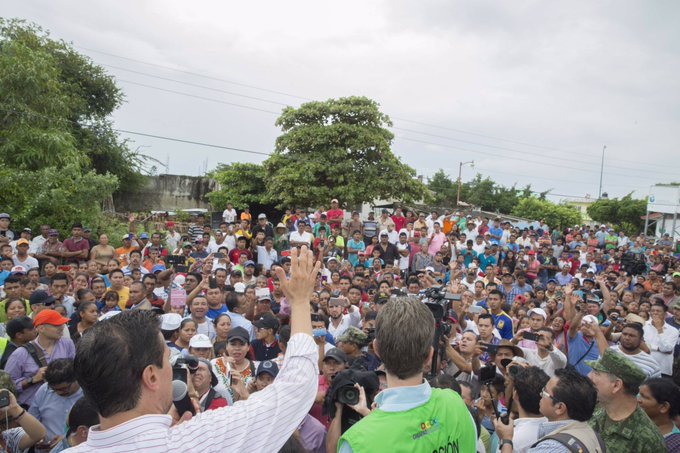 Ver imagen en Twitter