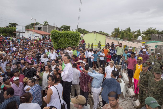 Ver imagen en Twitter