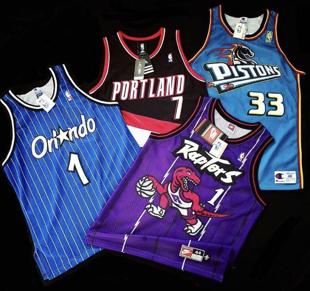 JerseyChamps's tweet image. Are you a college student?
Claim your FREE Jersey below and become a Brand Ambassador for Jersey Champs!
jerseychamps.com/products/free-…