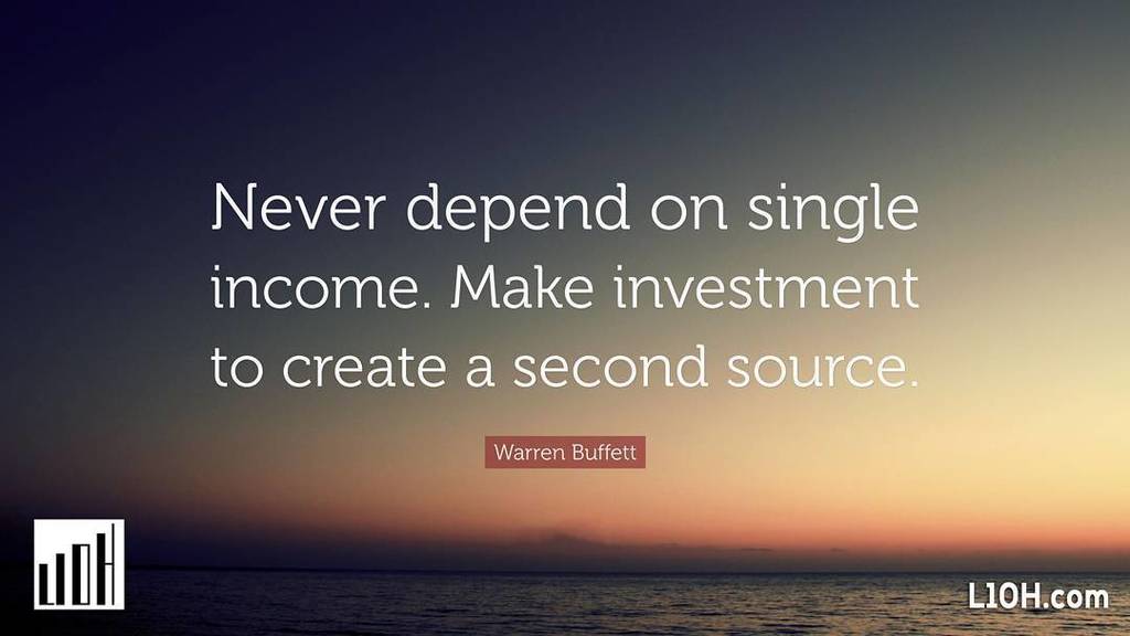 l10h_com's tweet photo. Follow us for help with your health and your business. Please like, follow, and share.
.
. 
#l10h #active #cardio #determination #health #h… https://t.co/diIsf0w6GW