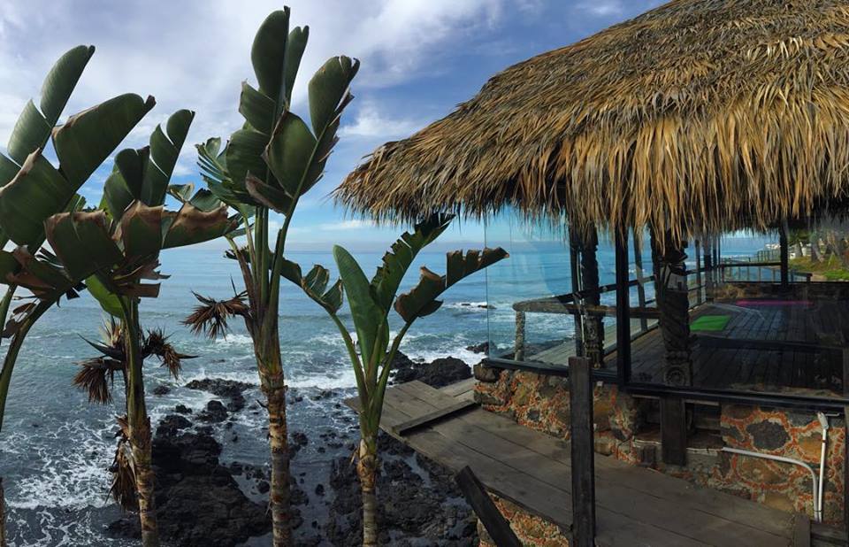 LasRocasHotel's tweet image. Beautiful view from La Palapa! #LasRocasResort!
Photo by carissa.roo
#BajaCalifornia @rosaritobeach @DiscoverBaja #HappyMonday #Summer #Baja