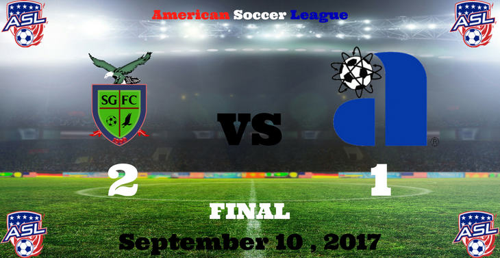 ASL_US's tweet photo. #SGFCEagles #PhiladelphiaAtoms #AmericanSoccerLeague https://t.co/GZmtJ85YVJ