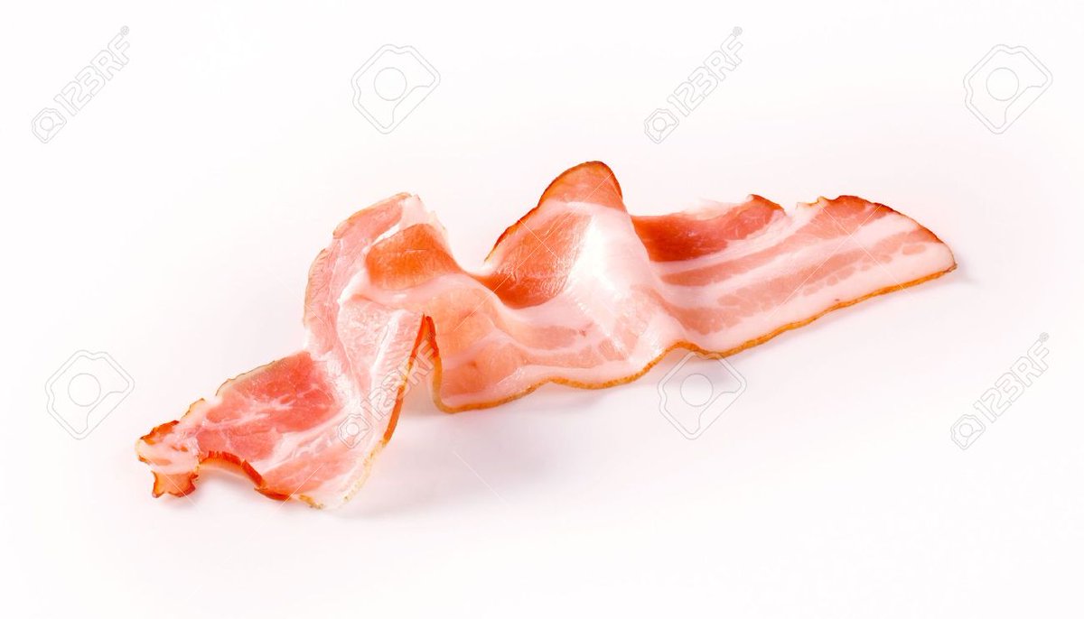 Alt_Popcorn's tweet photo. @Alt_Bacon Exactly. Now you understand why I have to swipe left. 

Those pictures you sent just didn't do a thing for me.... https://t.co/e95rmr41RX