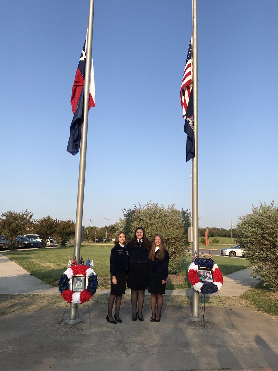 Akins FFA tweet media