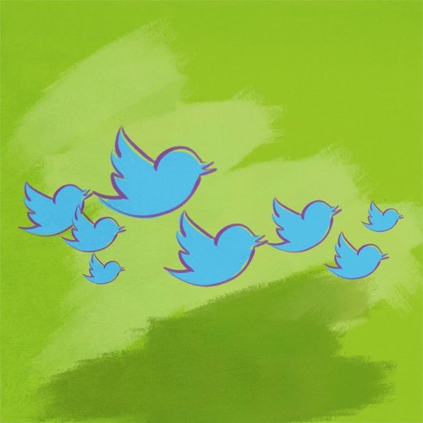_Maxisnotmario's tweet photo. Tweet, Eat, Repeat!

@Twitter 
#tweet #Art #top #repeat #FollowMe #News #TropicalStormIrma https://t.co/deM0SnJboD