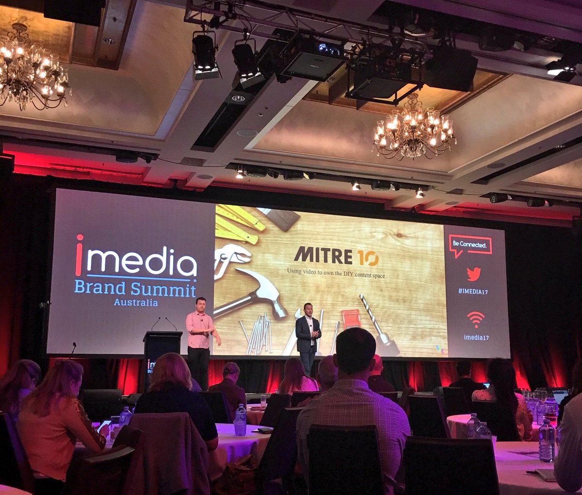 Rosie Thompson tweet media