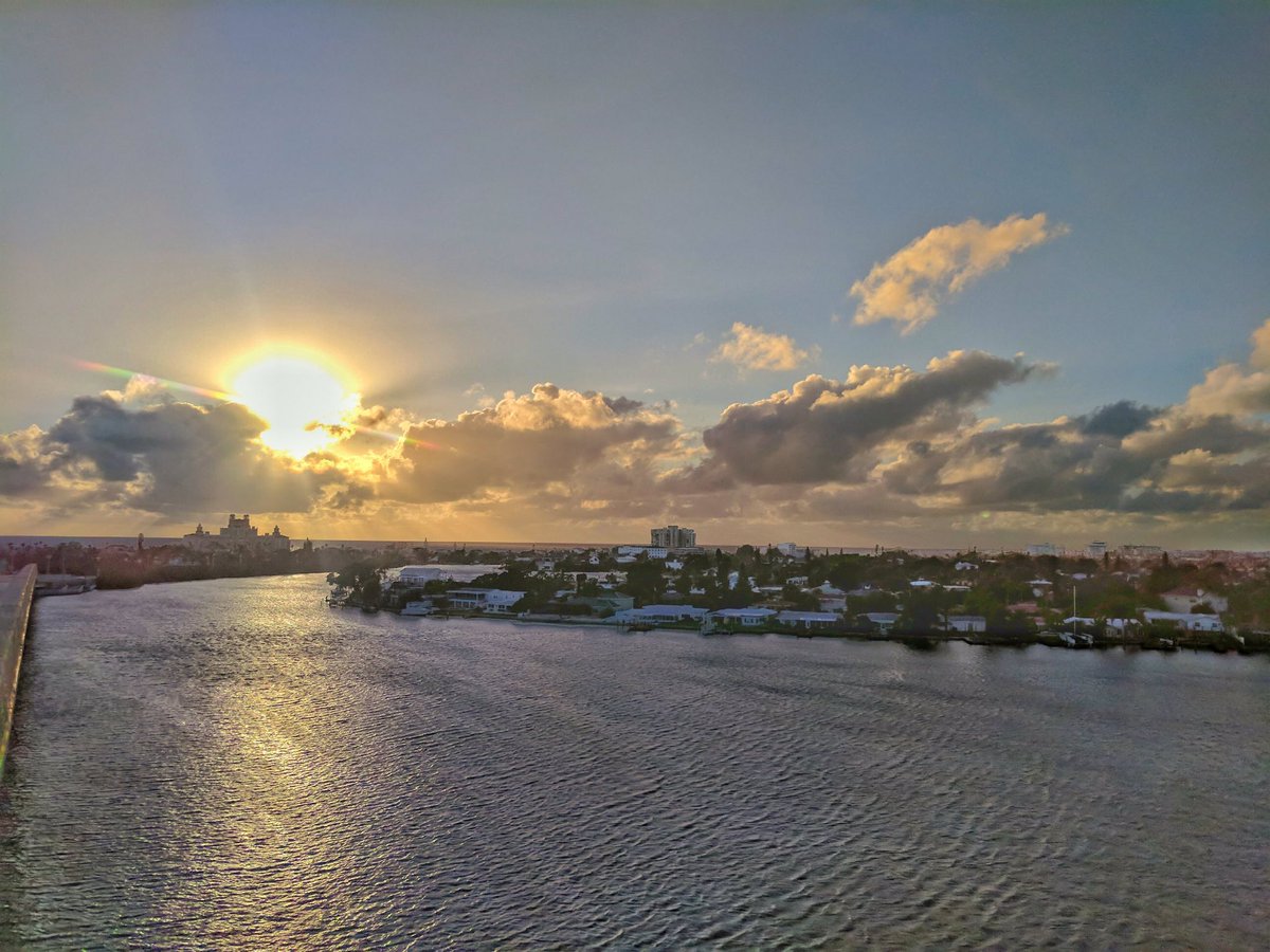 Visit St. Pete-Clearwater tweet media