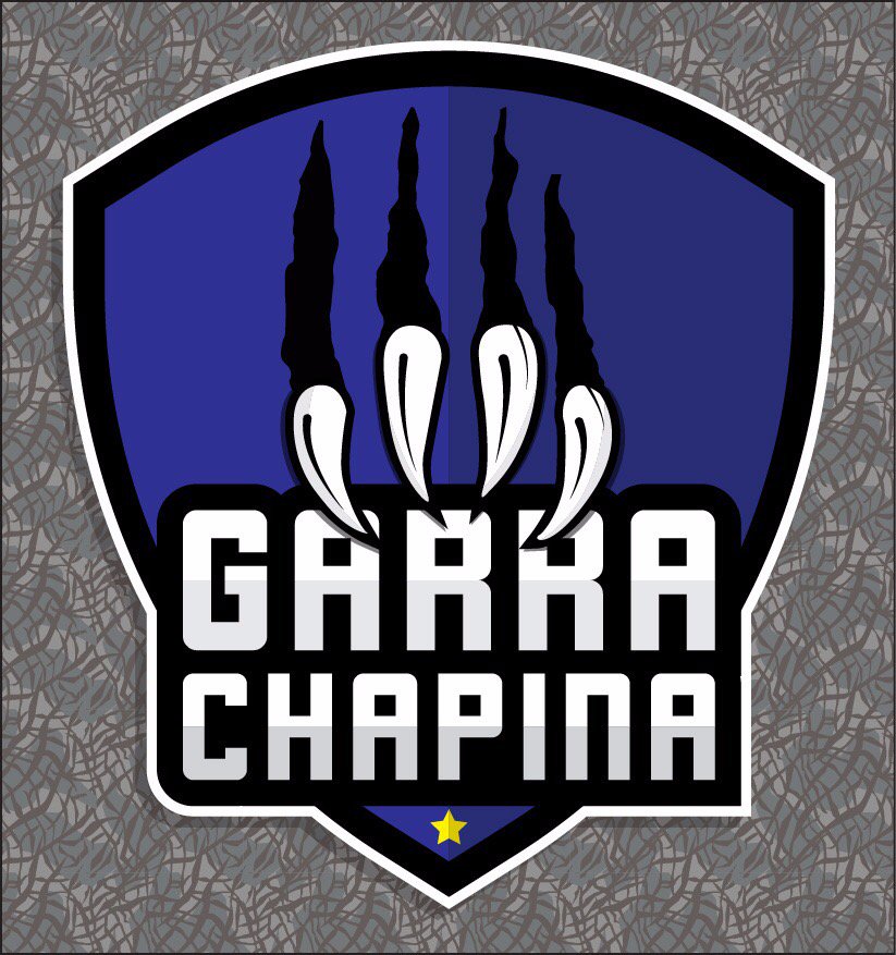Hispanic_Clash's tweet photo. En Breve Semifina HCL-Primera Edicion
Insanity vrs Garra Chapina Esports
¿Quien Ganara?
Suerte a todos!! https://t.co/Yab1Vv3BQS