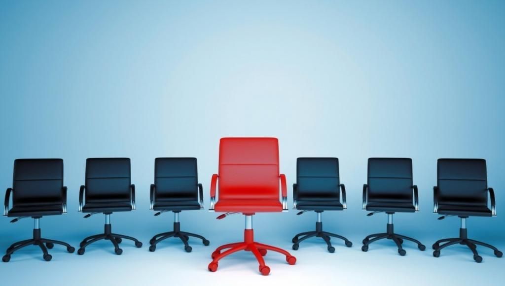 smisolutionsinc's tweet photo. Career Coach: New boss? Here’s how to manage the transition. - @PostTSA https://t.co/UAkevtwc6N https://t.co/ceLiut6qXj