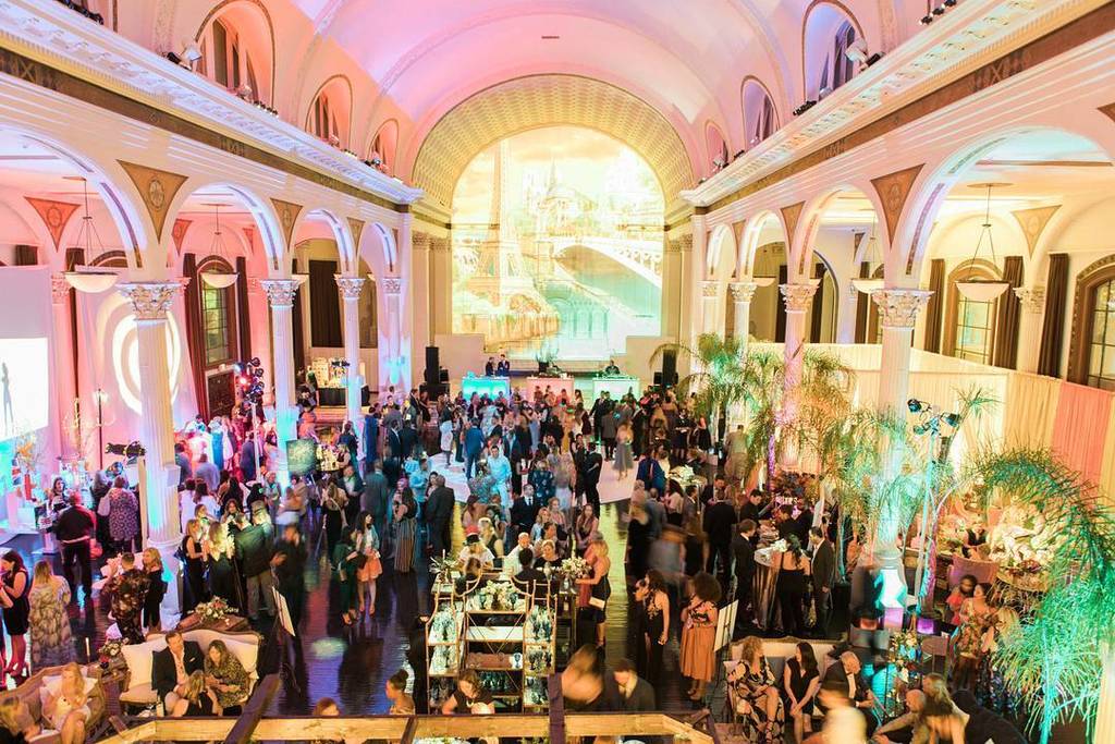 VibianaEvents's tweet photo. Around the World themed @californiaweddingday Best of 2017 Awards. #CWDBestof2017 | Photo: @lucasrossiphoto (Vendors: @marisanicoleevents … https://t.co/RmfV41WzCy