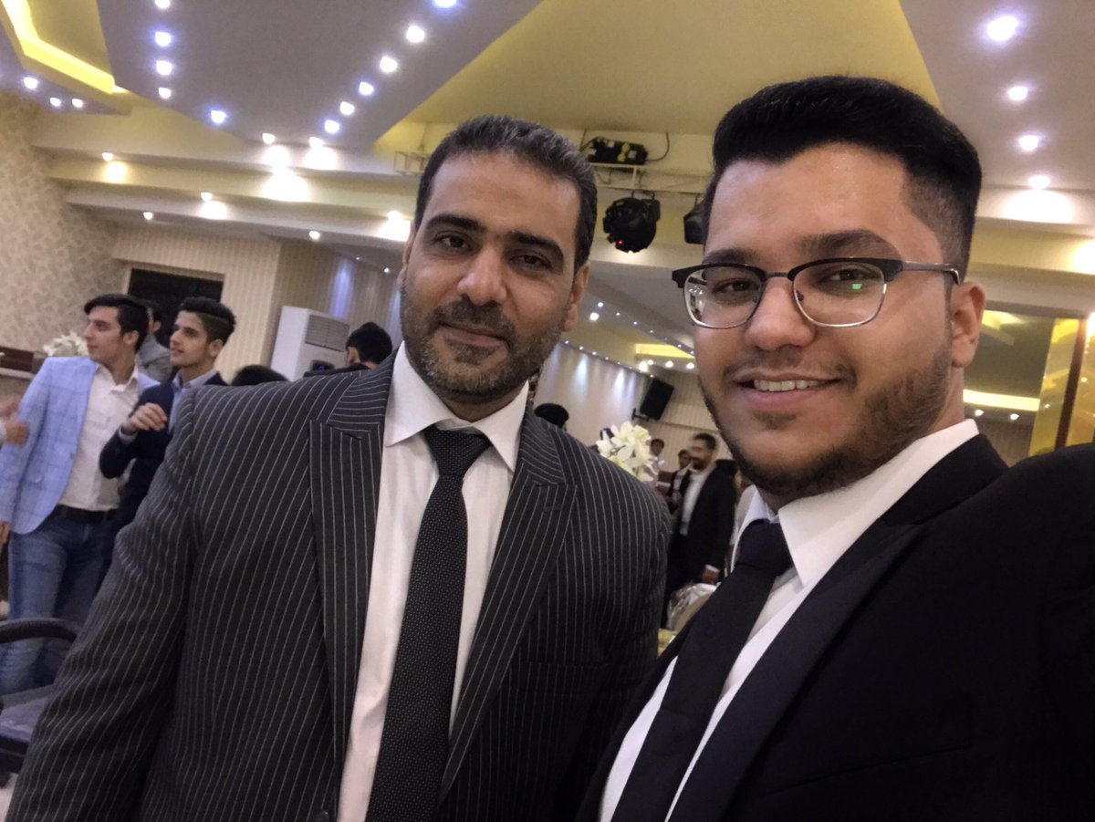 Mehdi1416's tweet photo. ❤️ my uncle ❤️ #عرس #خال  #ايران  #قم_المقدسة #تشريفات #تالار #افراح #عيدالغدير #عيدالله #اسعدالله  #ايامكم https://t.co/96TXAc67Yg