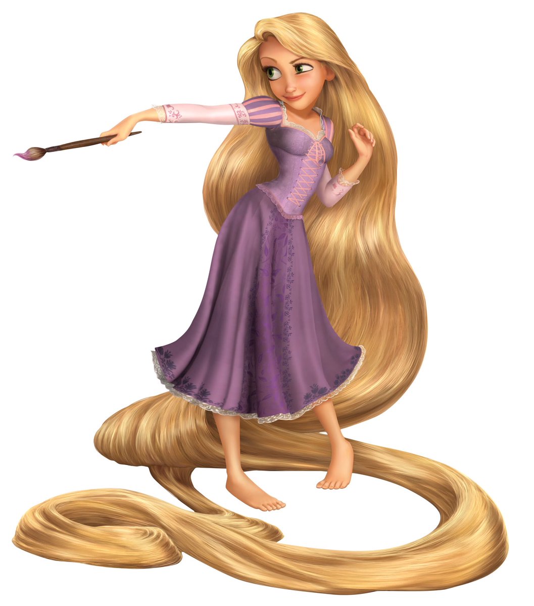 lkweeks97's tweet photo. Alex Anzalone or Repunzel? #beautifullocks https://t.co/udXDbtkQOJ