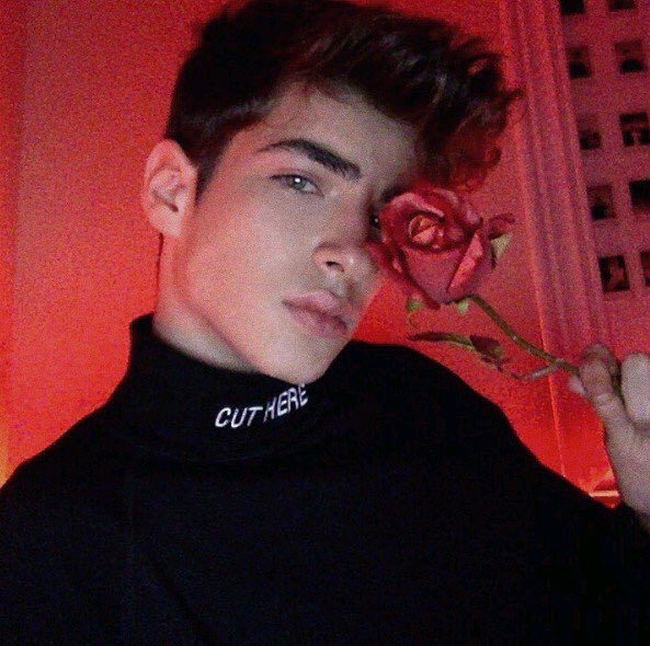 WorldsUniteRPG's tweet image. Welcome Hell (Son of Hela) to Worlds Unite RPG ~ @PrincOfHel