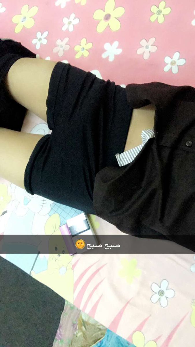 dy_f2h's tweet photo. #سالب_الرياض https://t.co/mNINs1xTHW