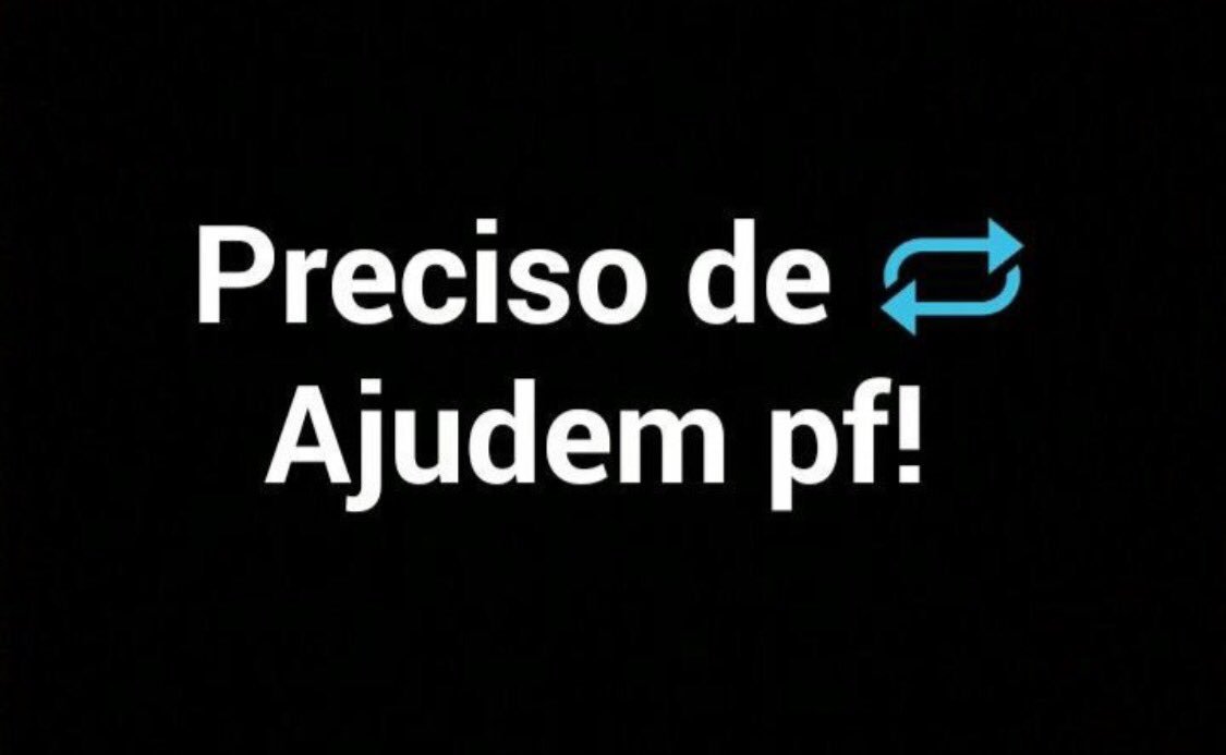 Boa Noite! #ParceirosBeta ajuda aí!😉😀👍