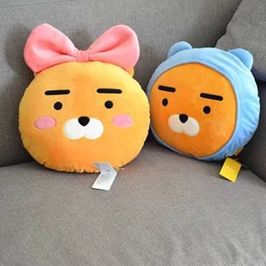 Happy birthday Joonie baby :) Smg makin deket sm hyung, smg makin sayang sm hyung, smg makin gemesin sampe hyung diabetes ❤️ @xecua_