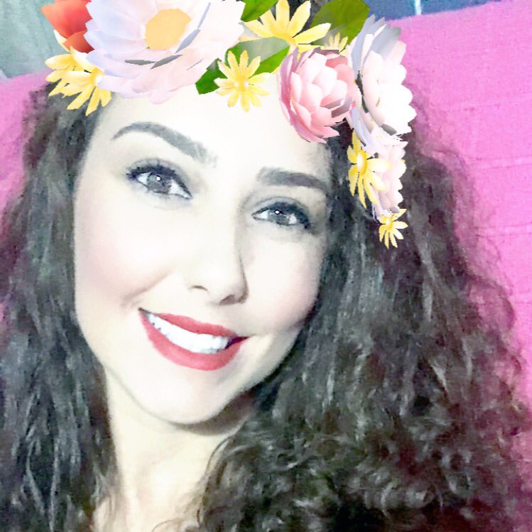 Rakerl3's tweet photo. #NuevaFotoDePerfil https://t.co/cGMleUBVlV