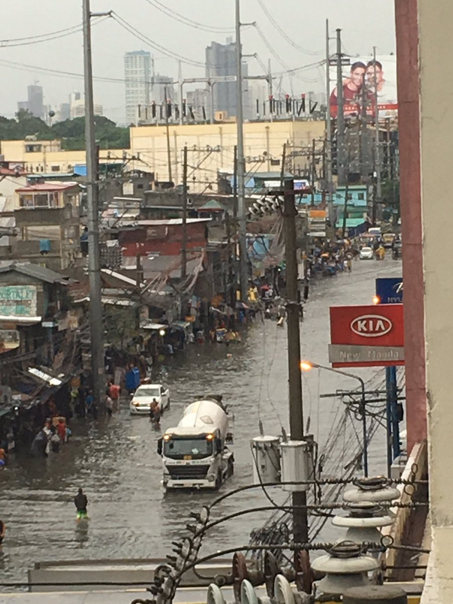 Fille Cainglet tweet media