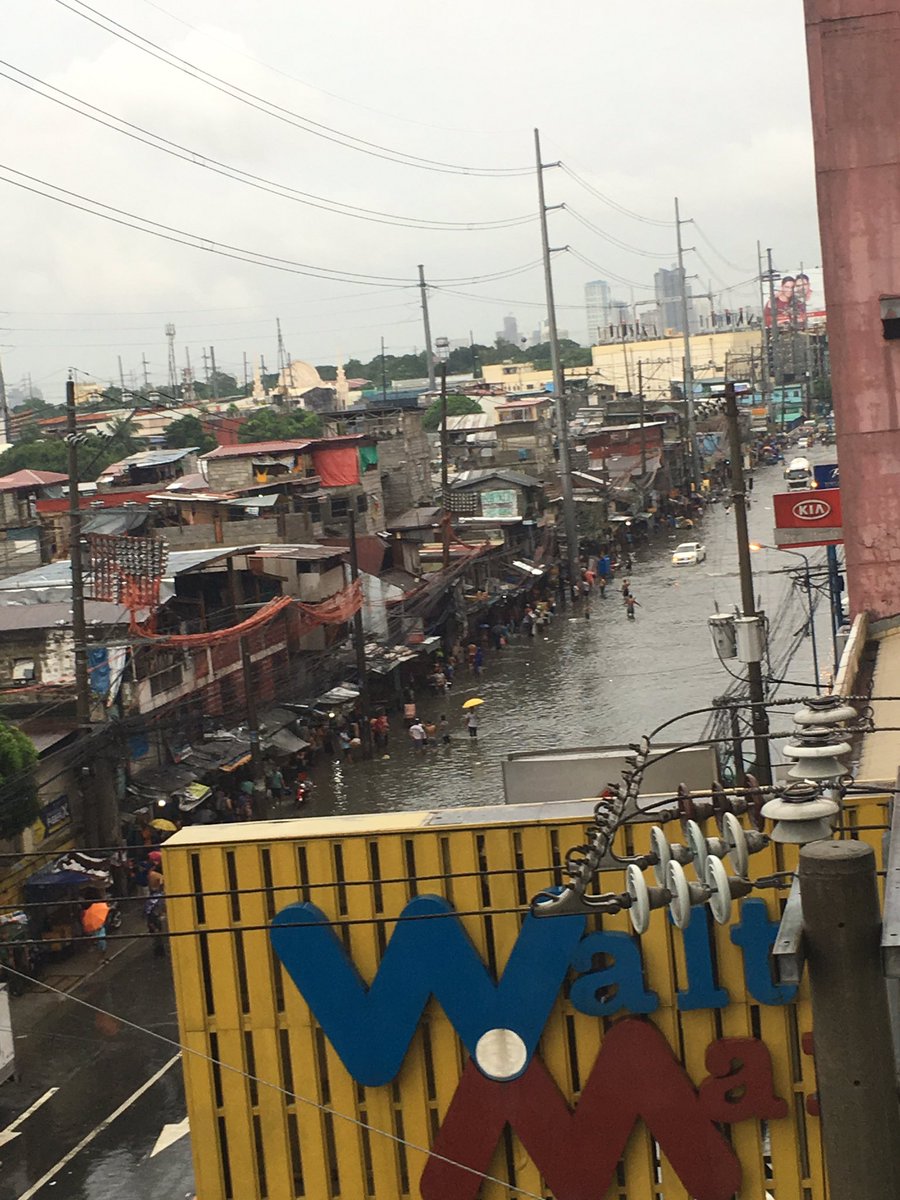 Fille Cainglet tweet media