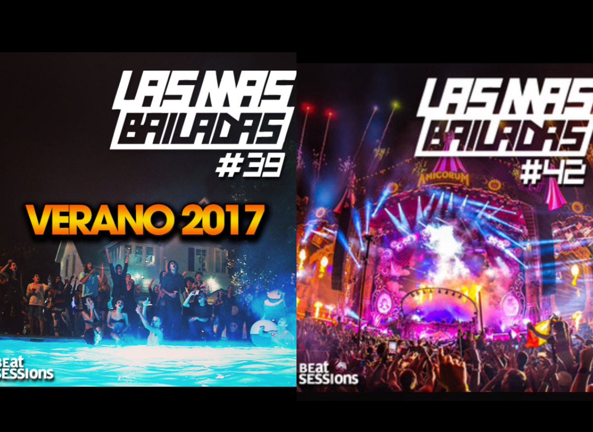 DejavuDiscotheq's tweet photo. Próximamente...
Se viene una Gran Fiesta Top
Con un artista que forma parte de estos Grandes Discos del momento #lasmasbailadas #DjvLive https://t.co/JIArdOoJSS