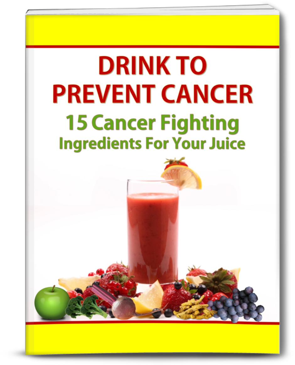 marknobleza68's tweet photo. Lets fight Cancer!!!

https://t.co/VTRlP1AuzA https://t.co/7B02tOzqAT