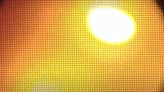 GotTeam's tweet image. google.com/search?tbm=isc…:
#StayCalm #livingCode/ energy can't be fixed/~e~ #OpenField #linguisticsCode #prudence
~♦~ THINK! KK©2017 #PI1