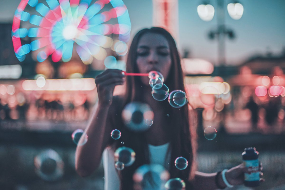 Brandonwoelfel's tweet image. Before &amp;amp; after that I'm not sure how I recovered