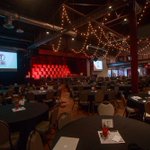 Photo by Tribe Conference (@TribeConference)