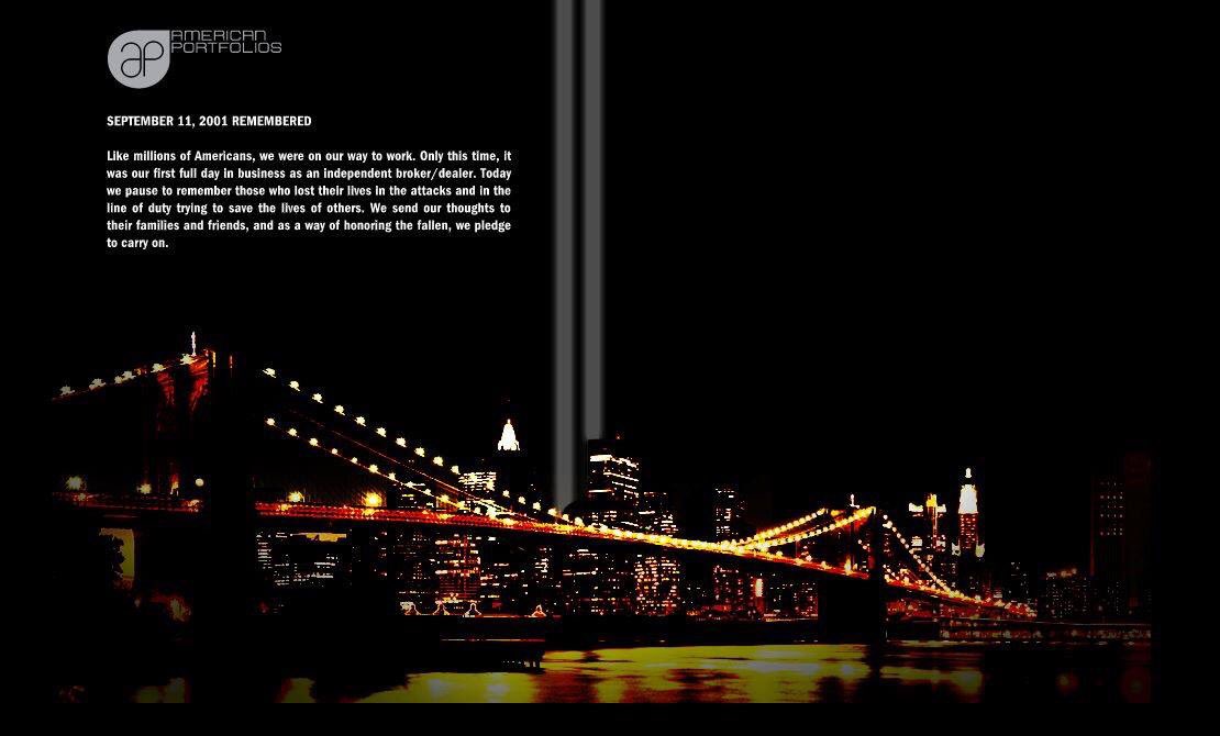 APFSFreedom's tweet photo. #September11 #tributeto911 #911NeverForget #911Heroes https://t.co/BXr7GoN1Ol