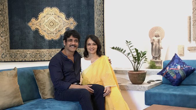 View image on Twitter