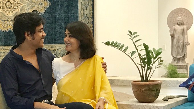 View image on Twitter