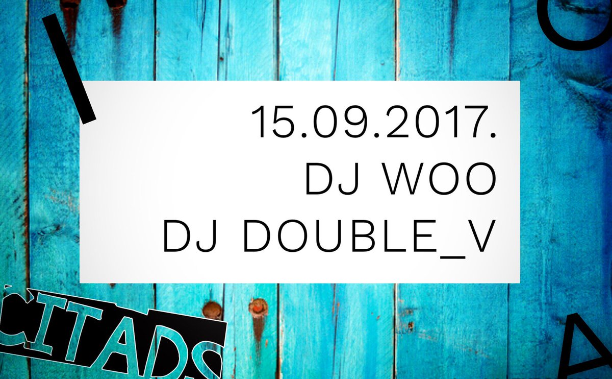 Citāds bārs (@citadsbars) on Twitter photo 