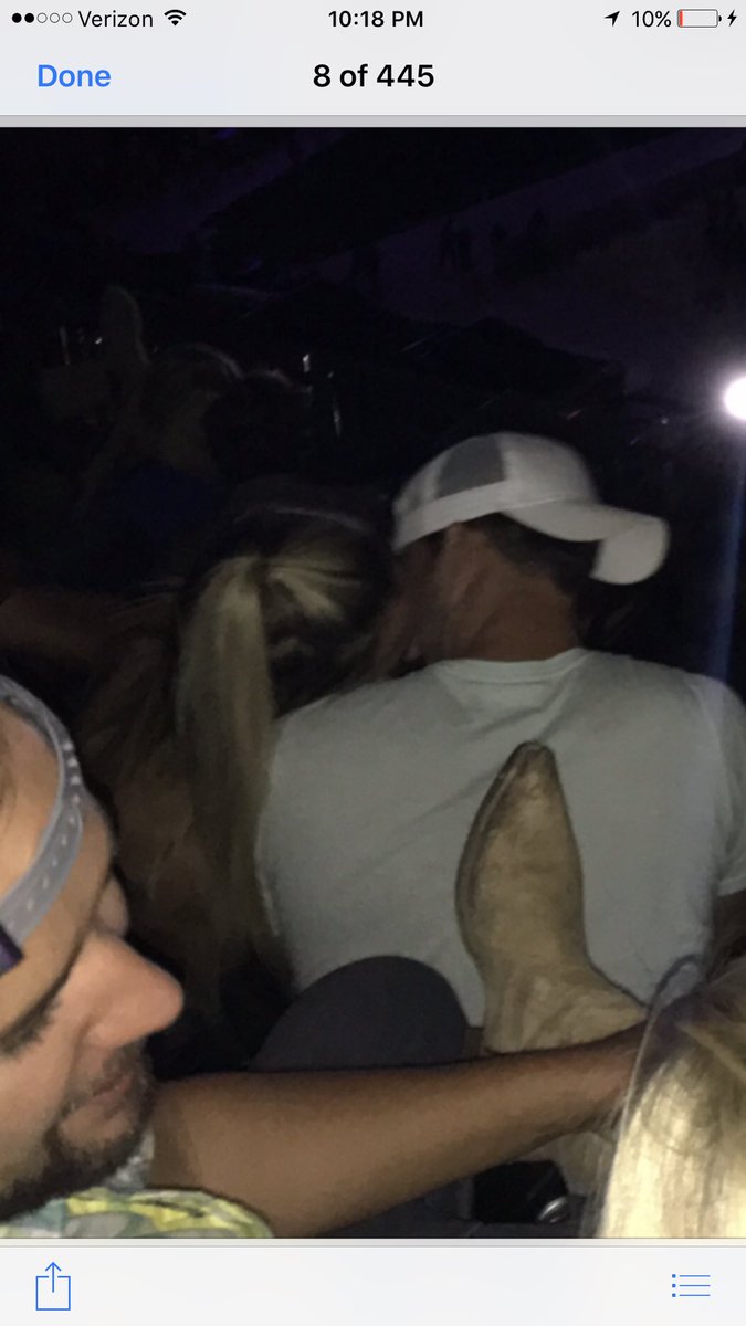 amandastantonnn's tweet photo. Look what you made me do 🤷🏼‍♀️ https://t.co/5TCuv8Xtj4