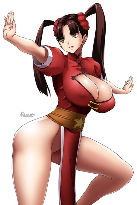 ミニゲーム『翔べよ!!ドラゴン!』のキャラが無駄にエロい、これ完全に履いてないやつだ。 