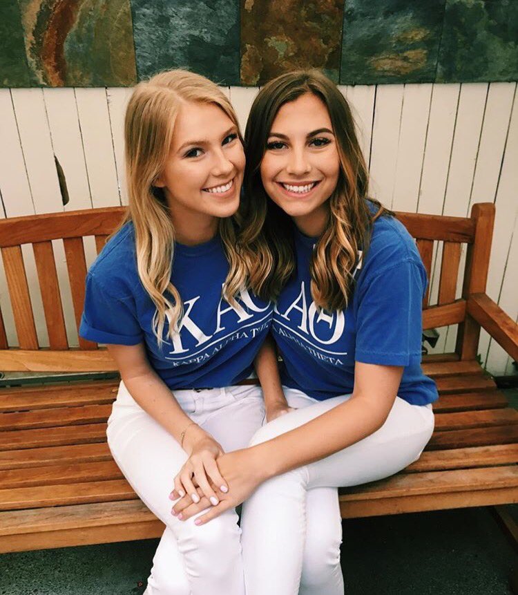 And that's a wrap for open house round! 🎬