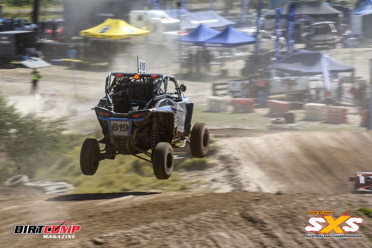 codyrally's tweet photo. Some low flying at last weekend's #SXSAUS in Newcastle https://t.co/kJFeNIKI4K