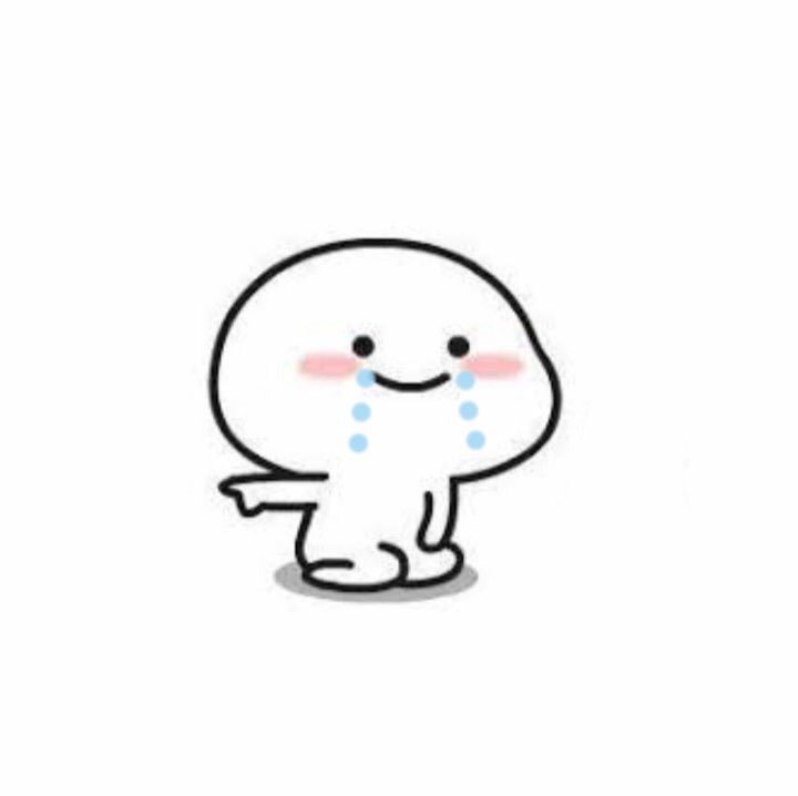 HapiHungryBunch's tweet photo. Also, let's talk about how cute Yona and Hak I kennot, I live for this ship https://t.co/YwKiza6OGp