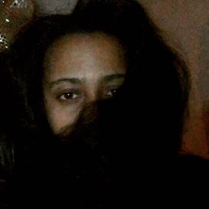 shanell_SnL's tweet photo. #Gypsynights https://t.co/36LFSOWUdn https://t.co/Ra2imOmLvp