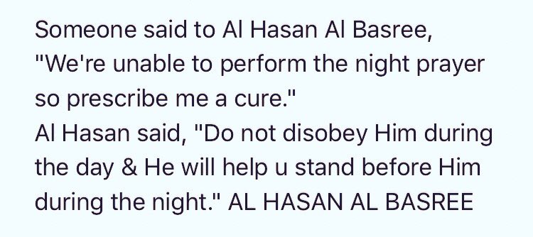 aeer69's tweet image. ﷽

#mujahadah
#islahdiri
#nikmattuhanmuyangmanakahyangkamudustakan

🌷