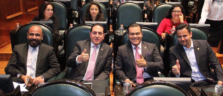 JuanZepeda_'s tweet photo. Hoy fue día de sesión en Toluca. Mañana nos vemos en #Tijuana, la frontera que algún día crucé buscando mejores oportunidades. https://t.co/TLi5y2pWTA